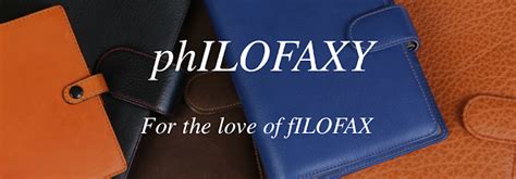 Philofaxy: Video Web Finds .